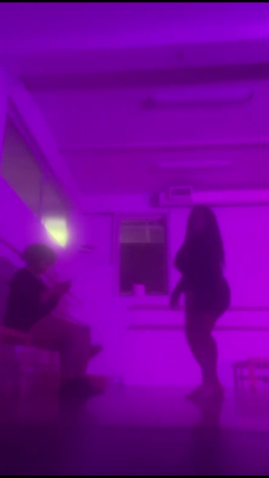 @officialkalolinagood