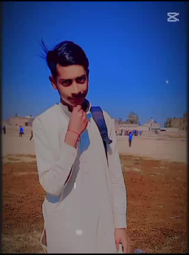 @Ali hamza 45