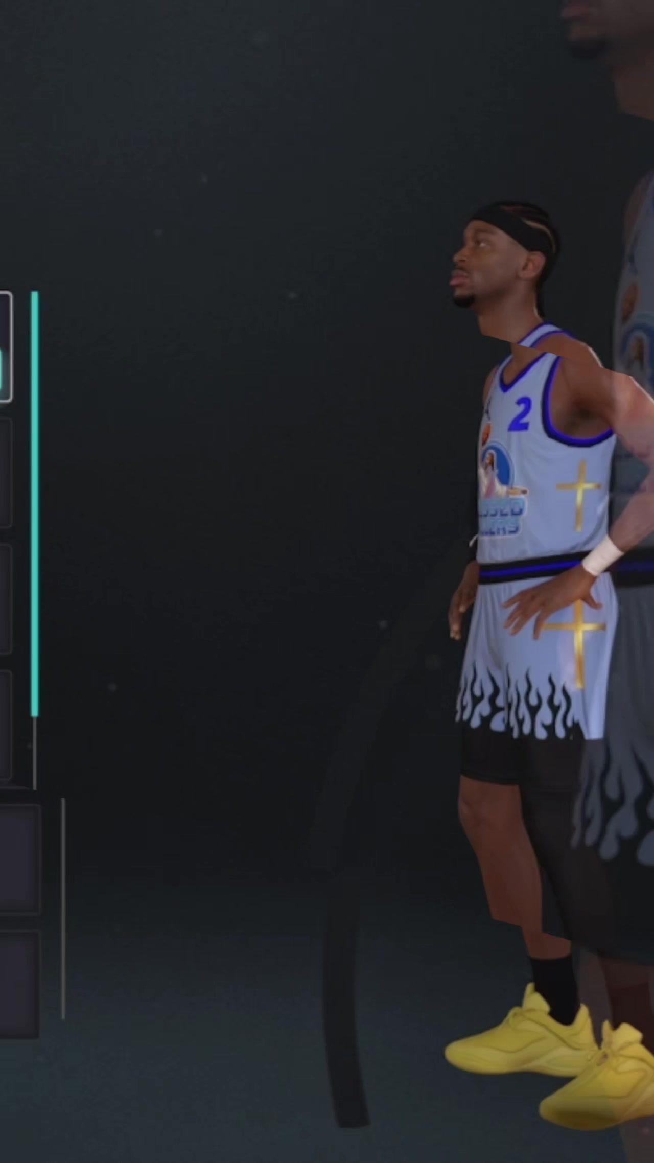 @V2 BigJesus