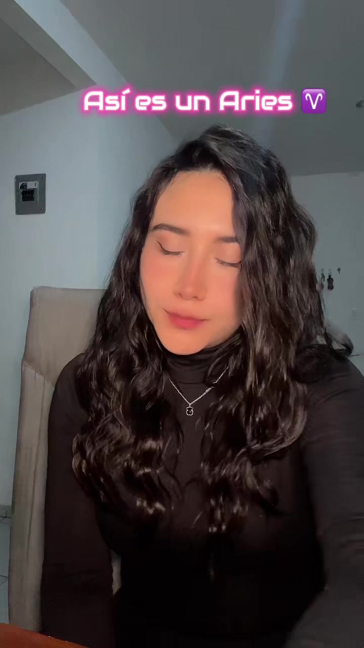 @Itzelandia🫟