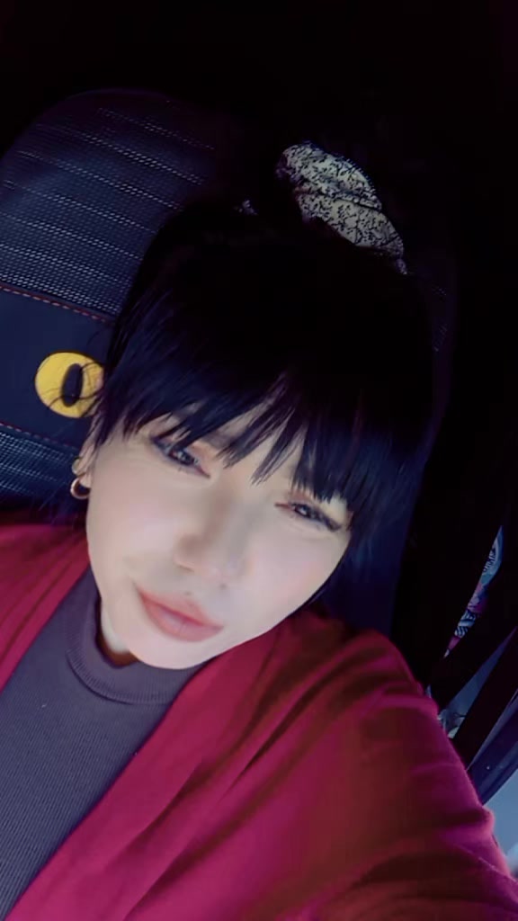 @umiy