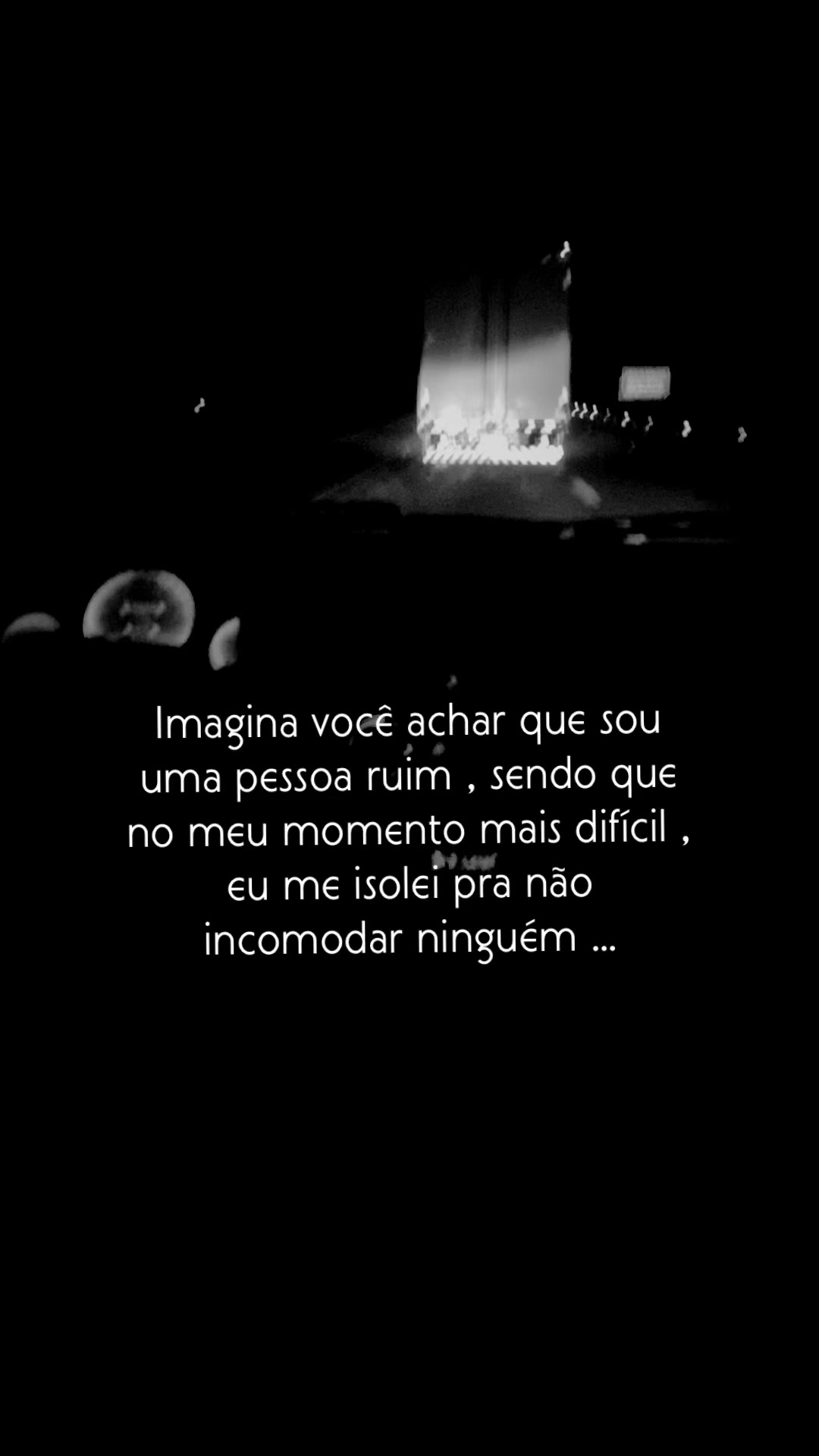 @ecodefrases
