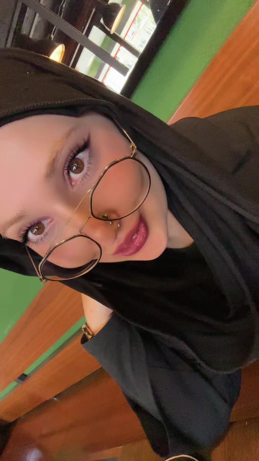 @Tuğ&ccedil;e
