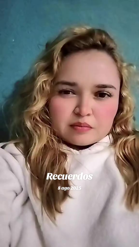 @Adriana Mosquera