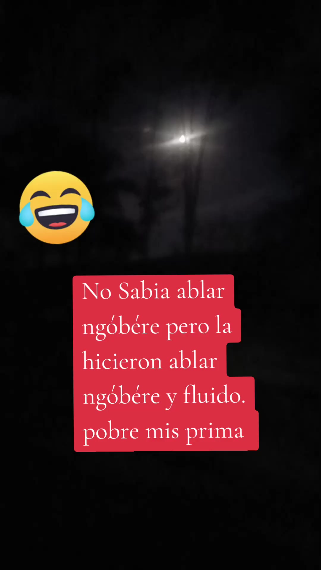 @IGRÓ SANTOS