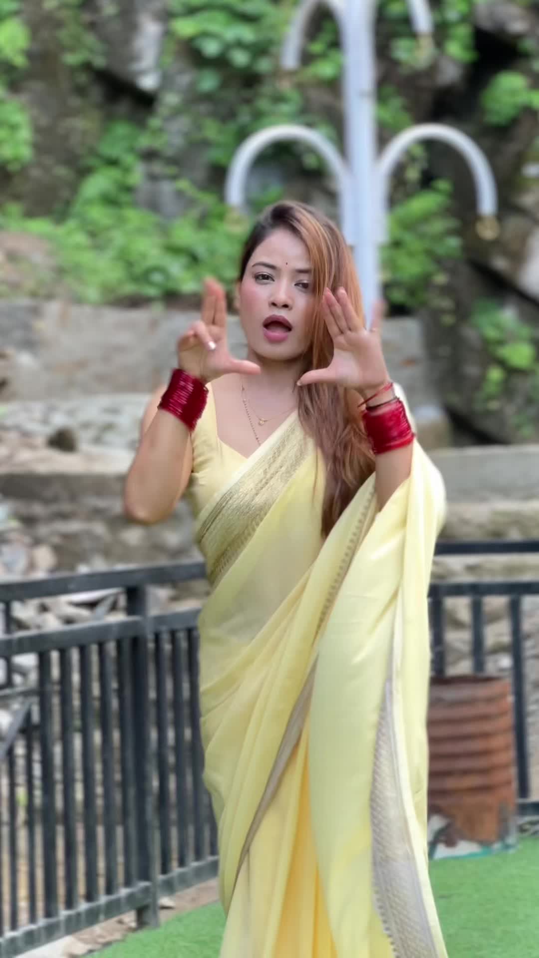 @🕉️श्रेष्ठ अNita