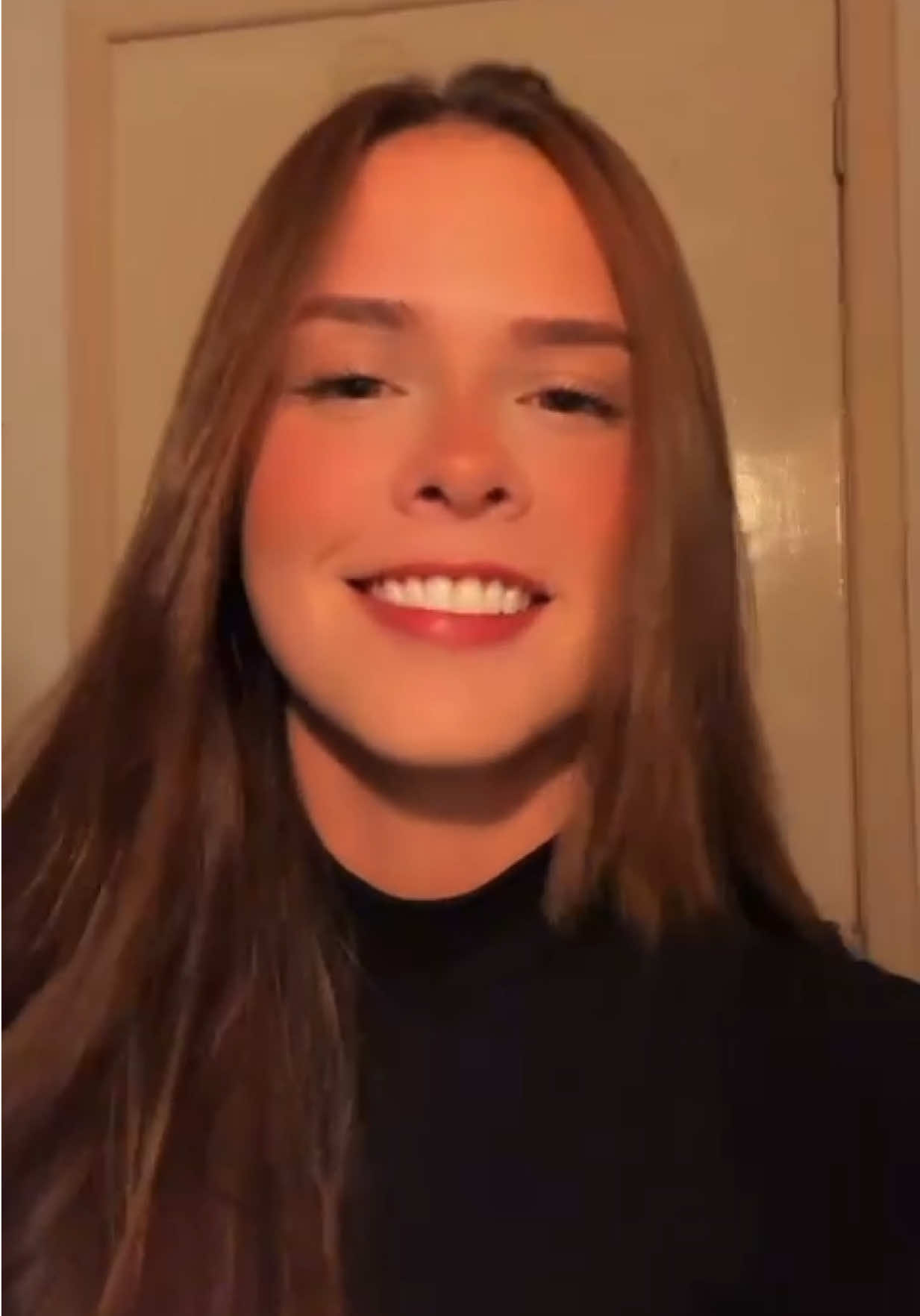 @julia