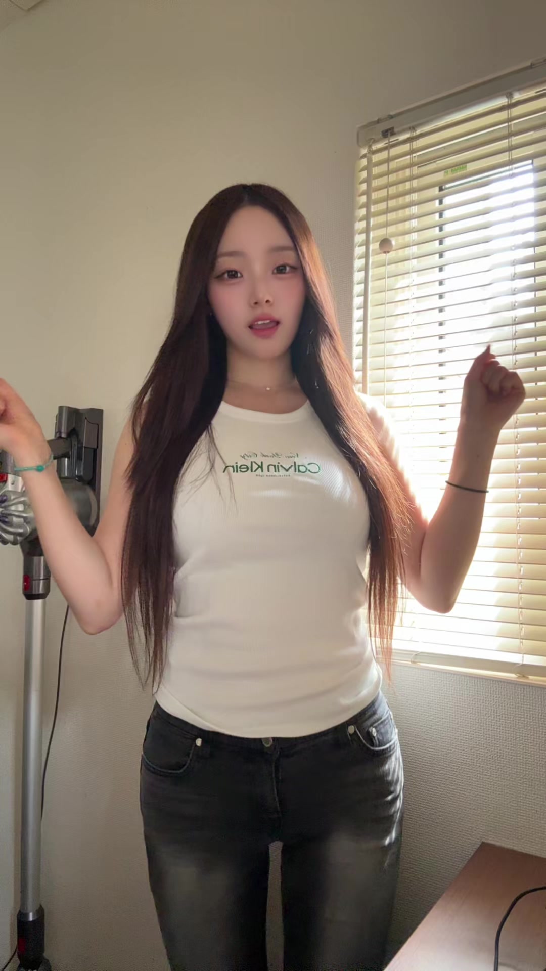 @ゆうな♊️👯유나