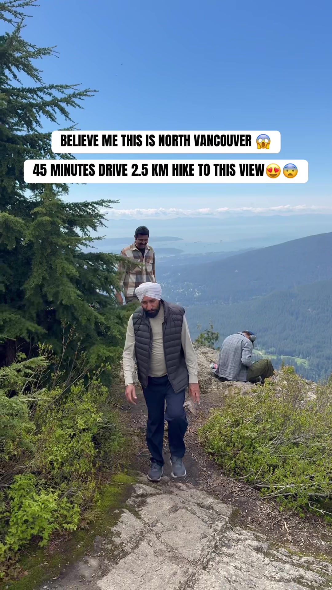 @travelsingh07