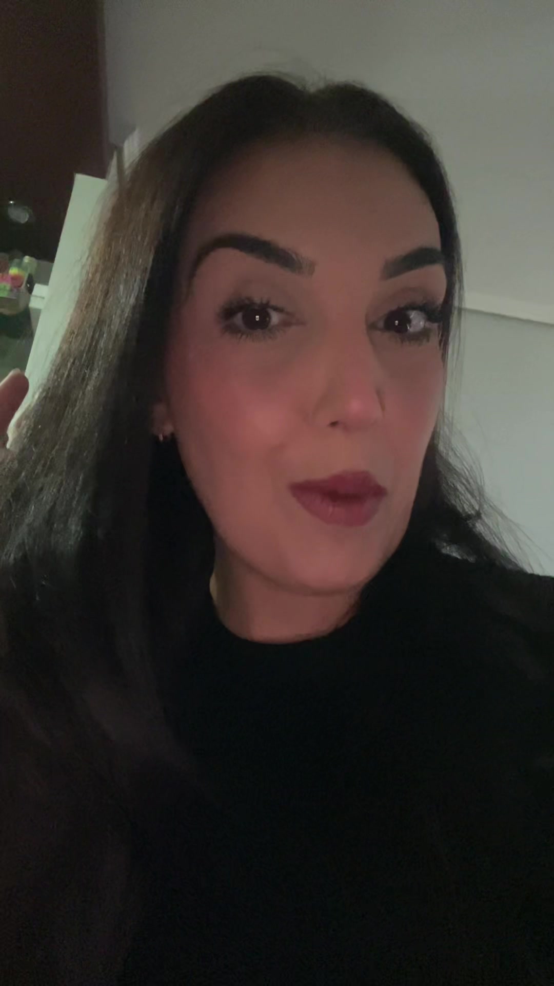 @Aluzistudio