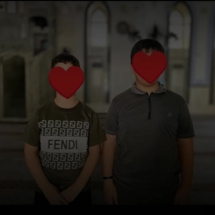 @ramo 99