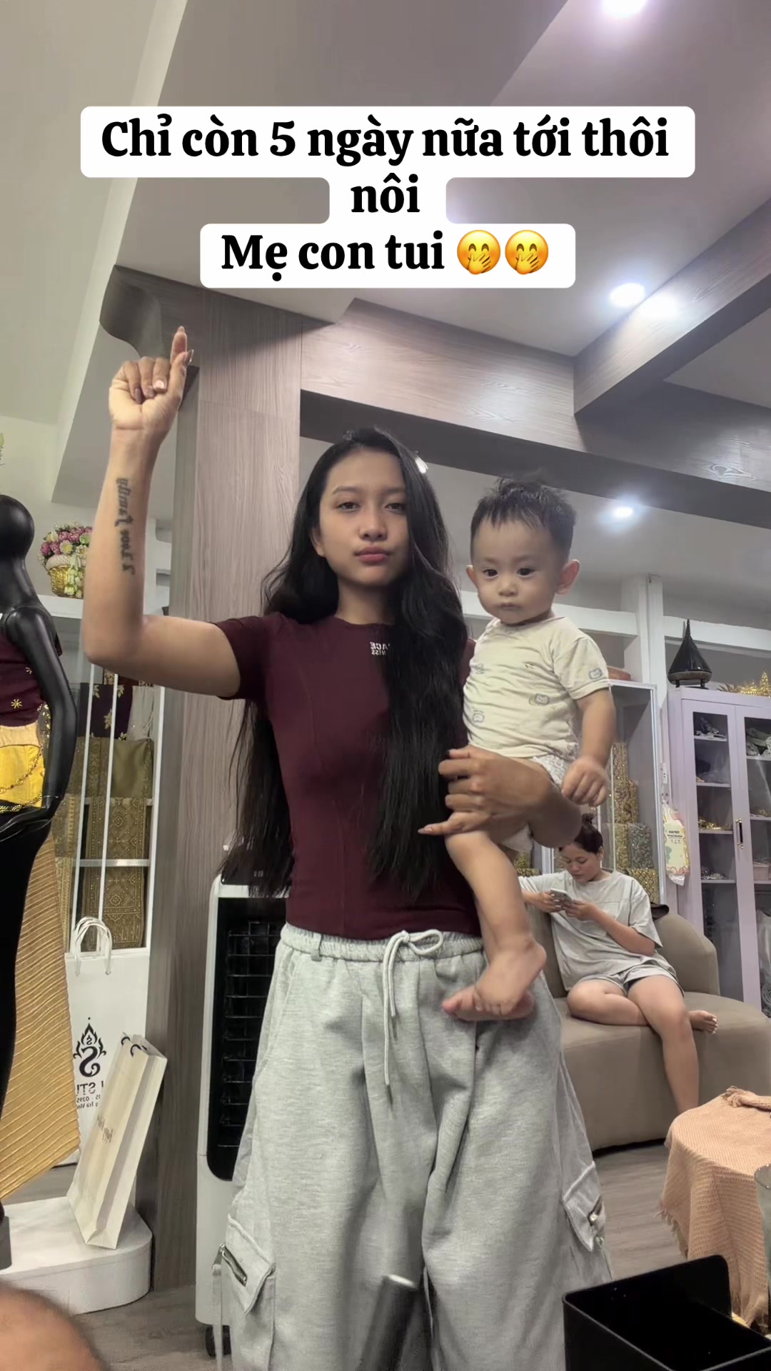 @🦕Oun Nương 🐍