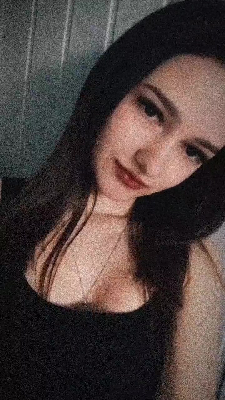 @🔥𝕷𝖔𝖗𝖎𝖐🔥