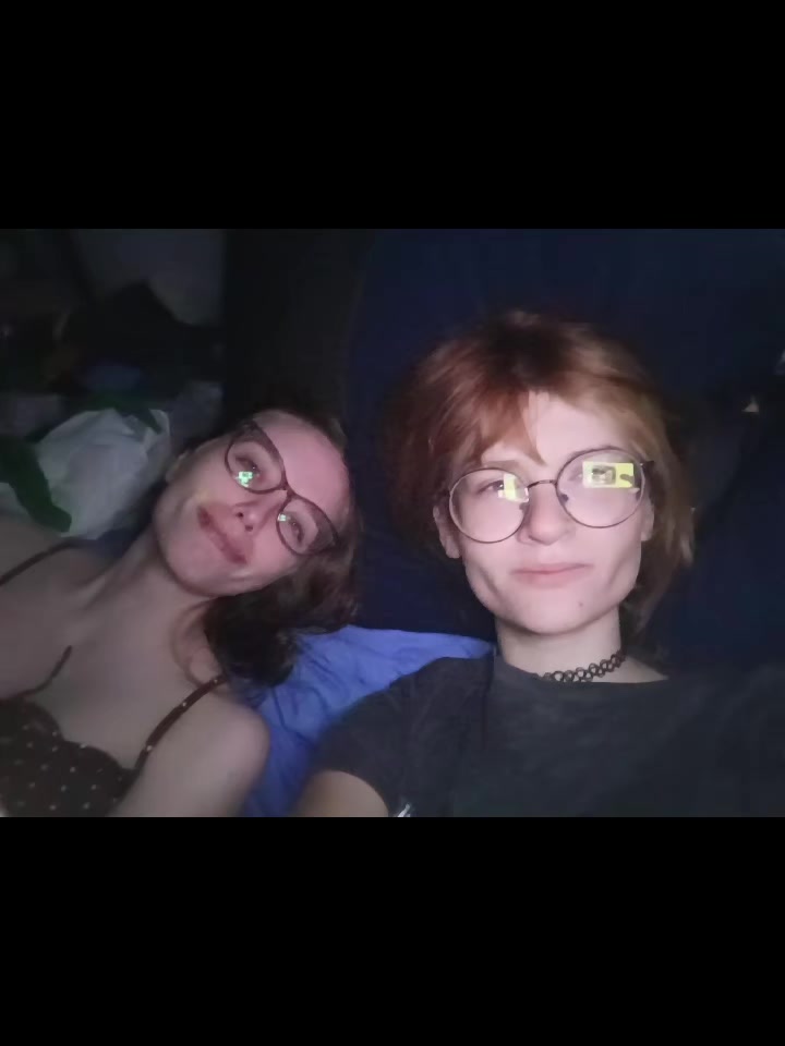@Эрен😨ム@