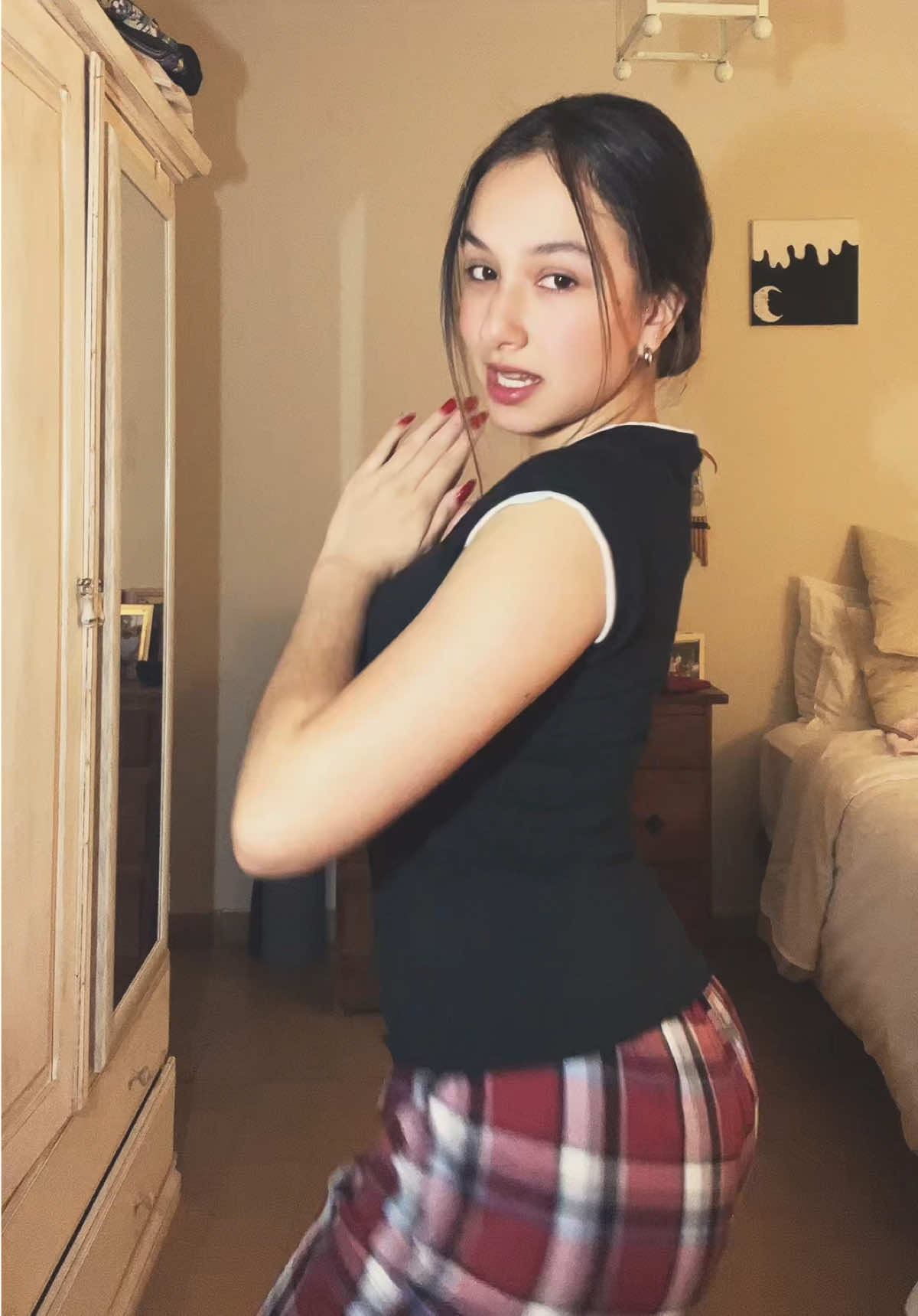 @SUSANA 🪷