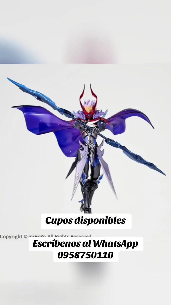 @Qiquetoys