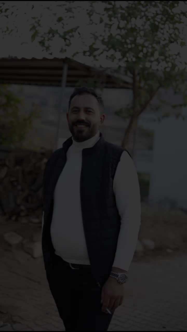 @Adnan Aslankan