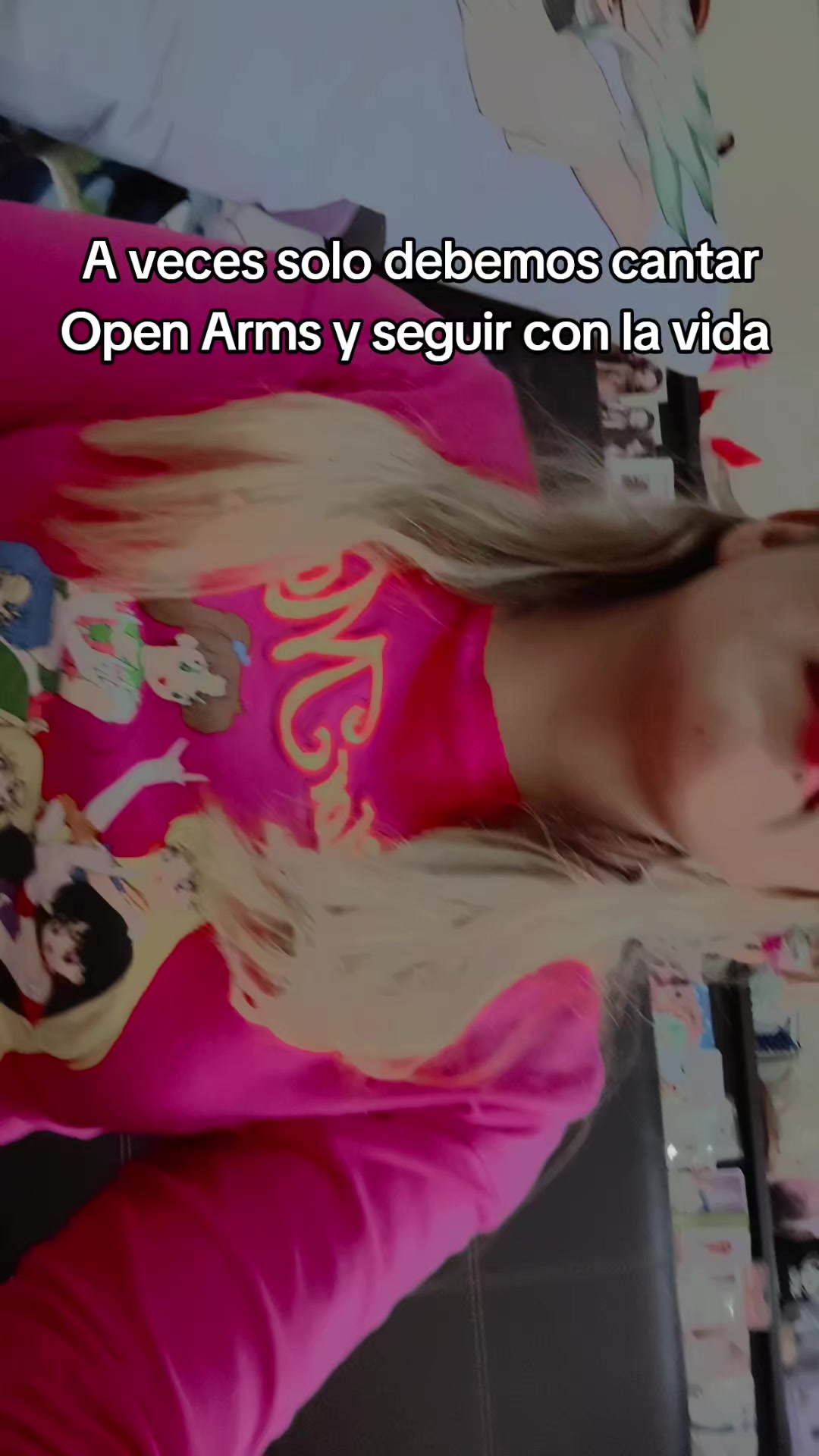 @LauraZanGremoriGasai