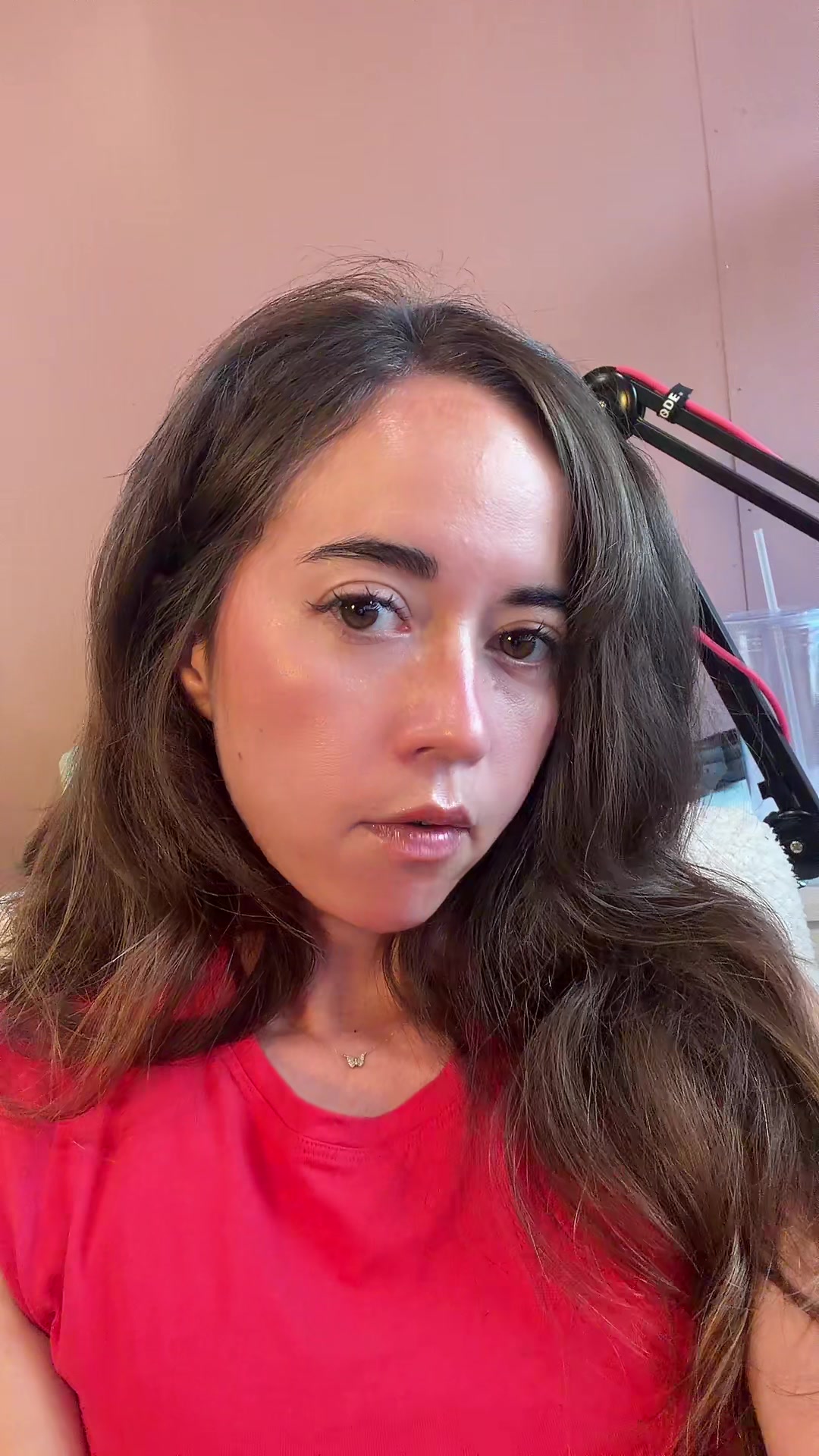 @maya_higa