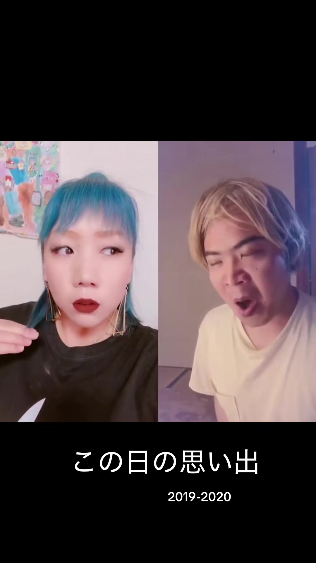 @🤠kanacham♡527🤠