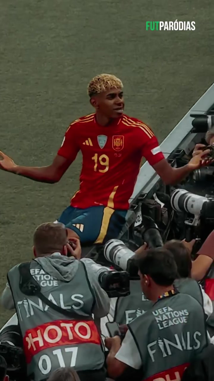 @FutPar&oacute;dias