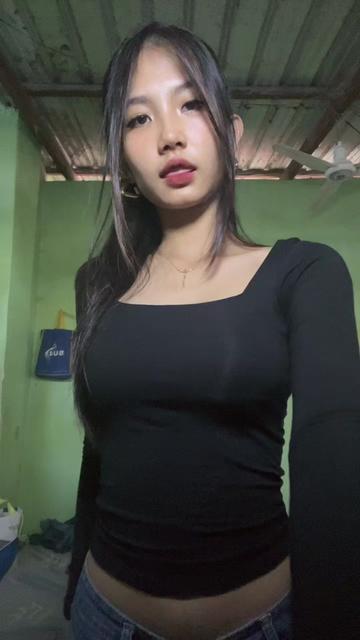 @ကြယ်ကြီး