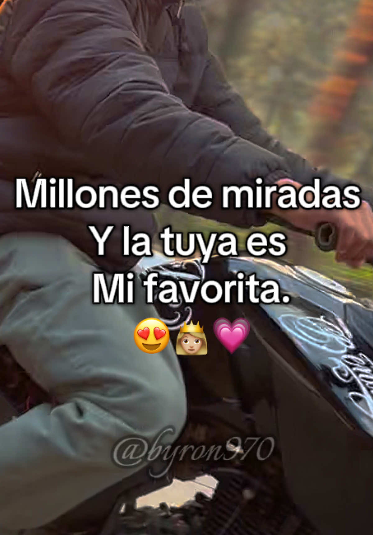 @ByRoN_970