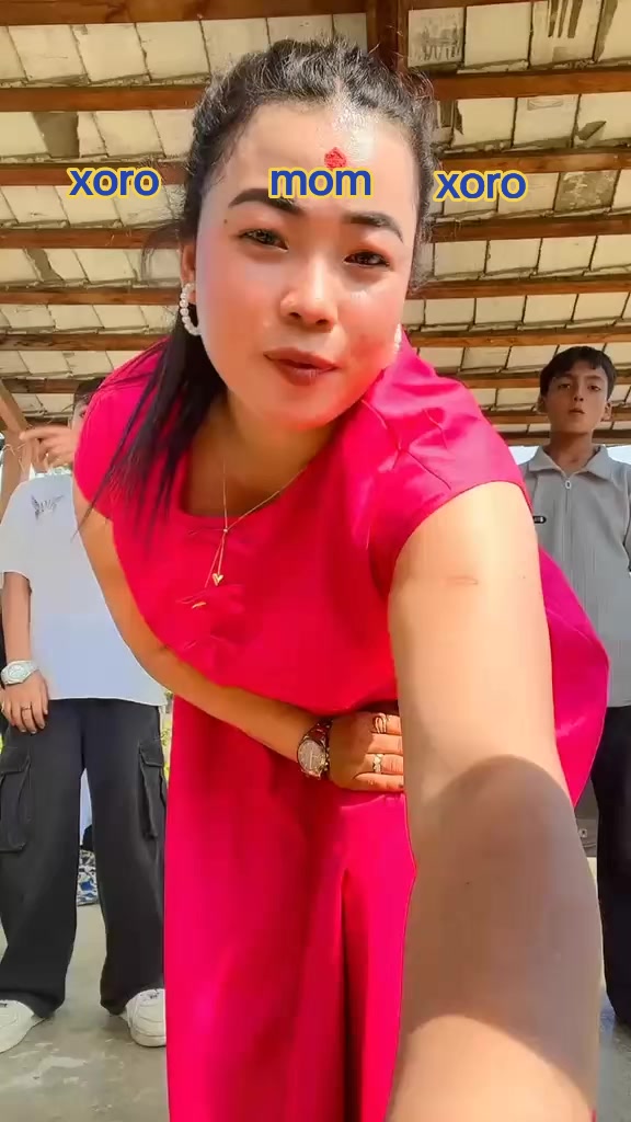 @Bishnu Pun Magar