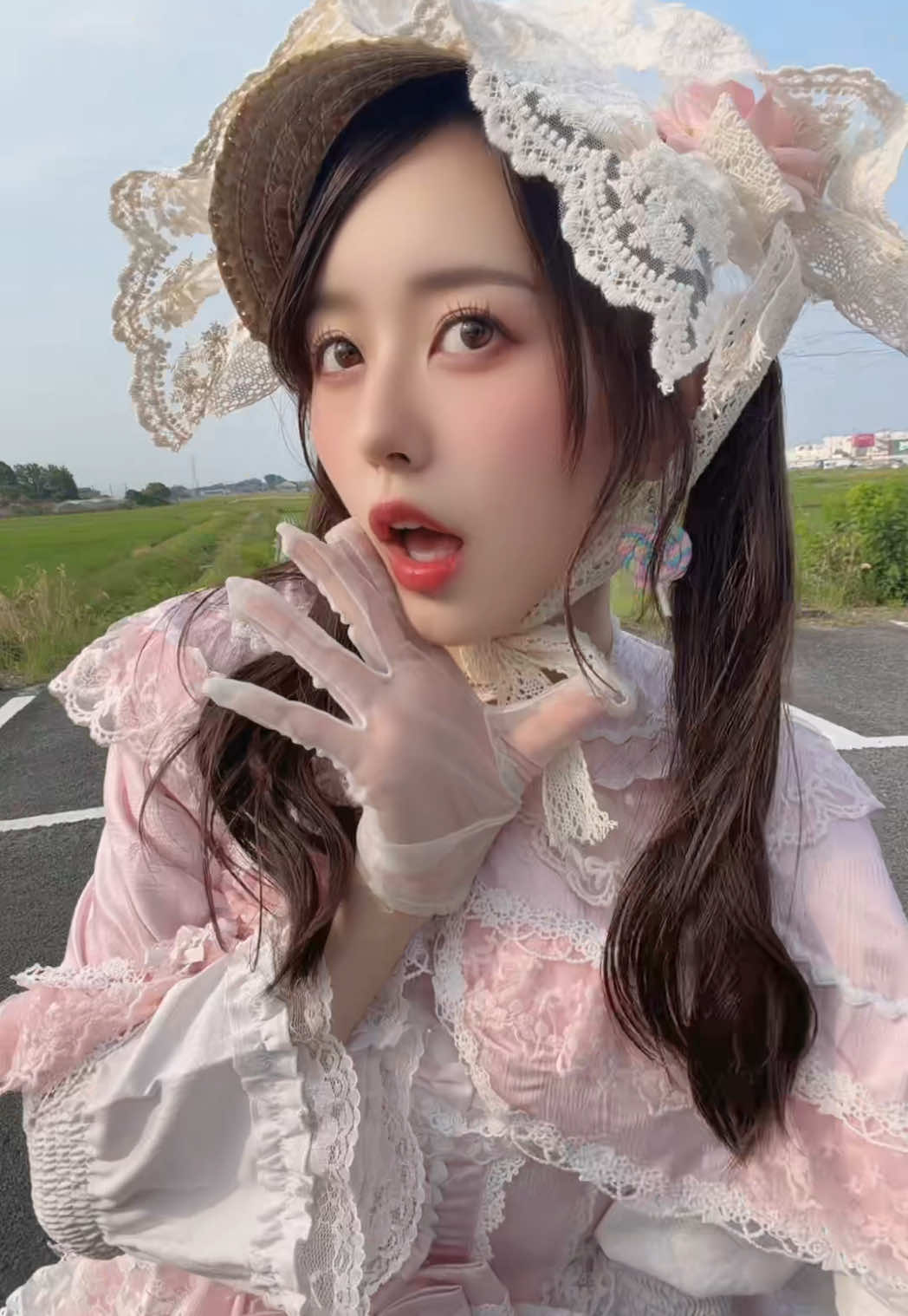@音羽美奈(みなぽち)🎨🎹