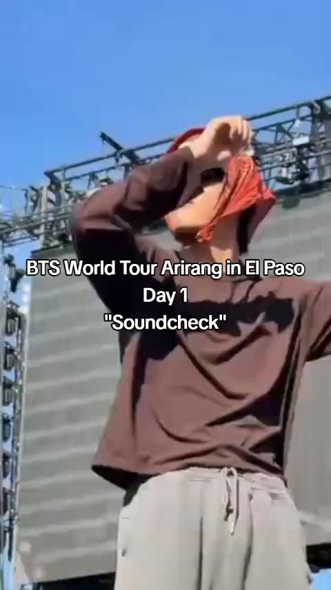 @Ratna Taekookyoon🐯🐰🐱