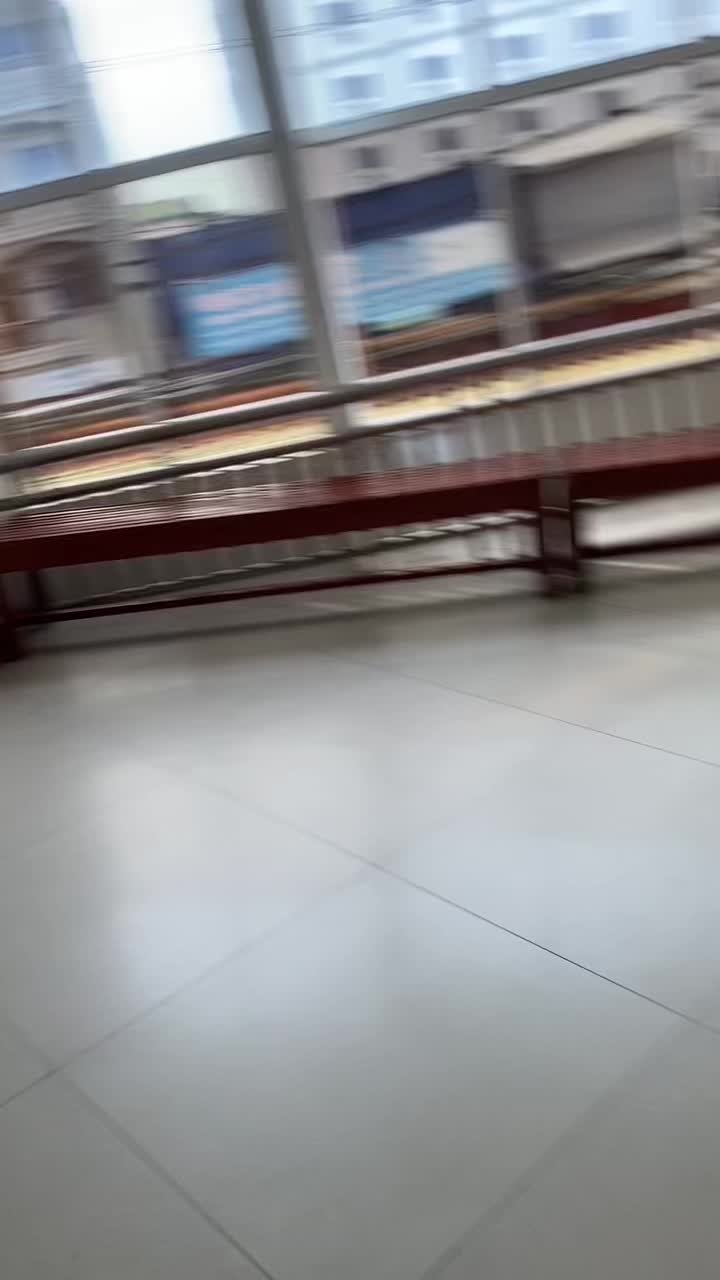 @ឡា លីន