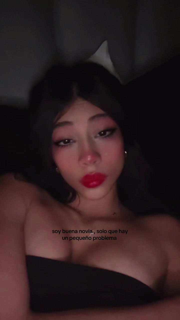 @isa