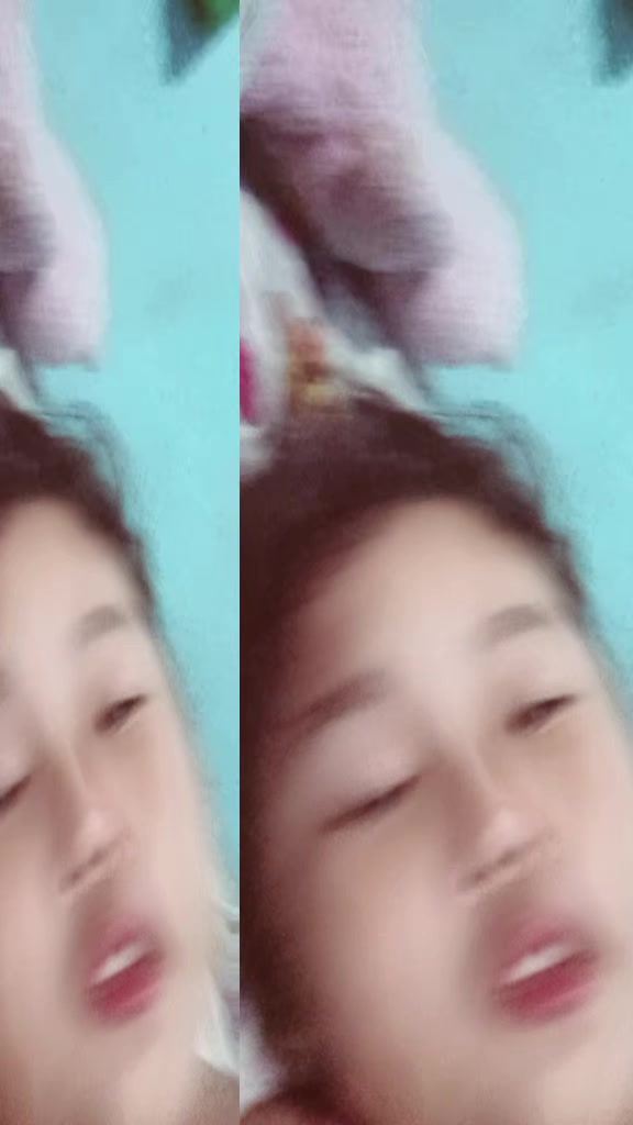 @Merlita Demata