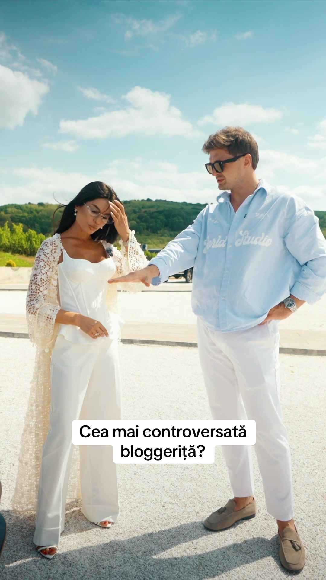 @Daniel Rachier
