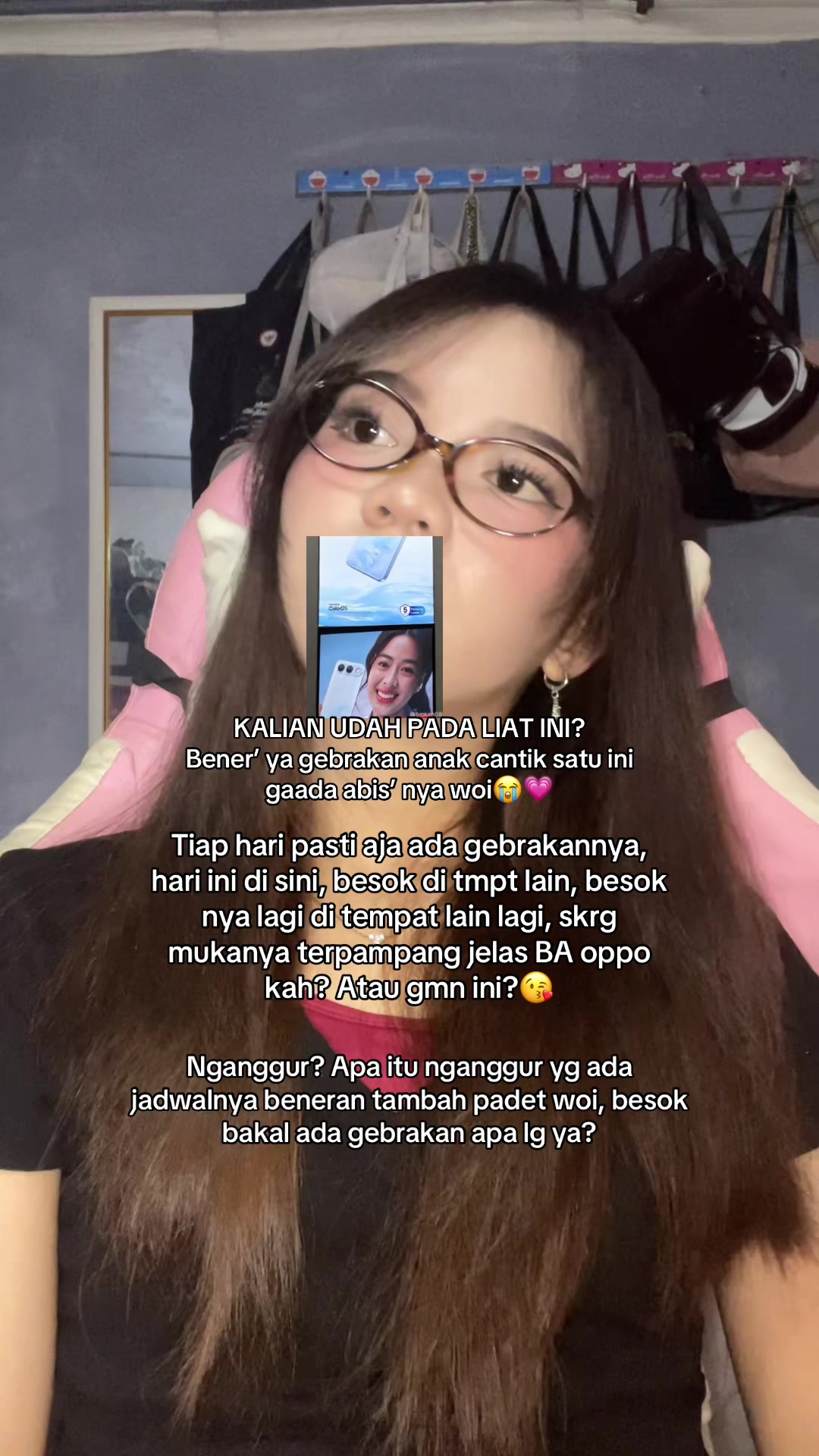 @rhmasrn
