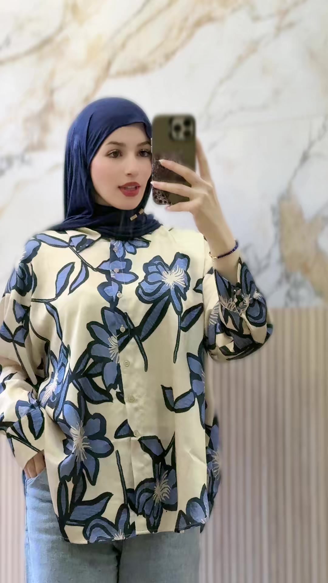 @fatmaalhalibi