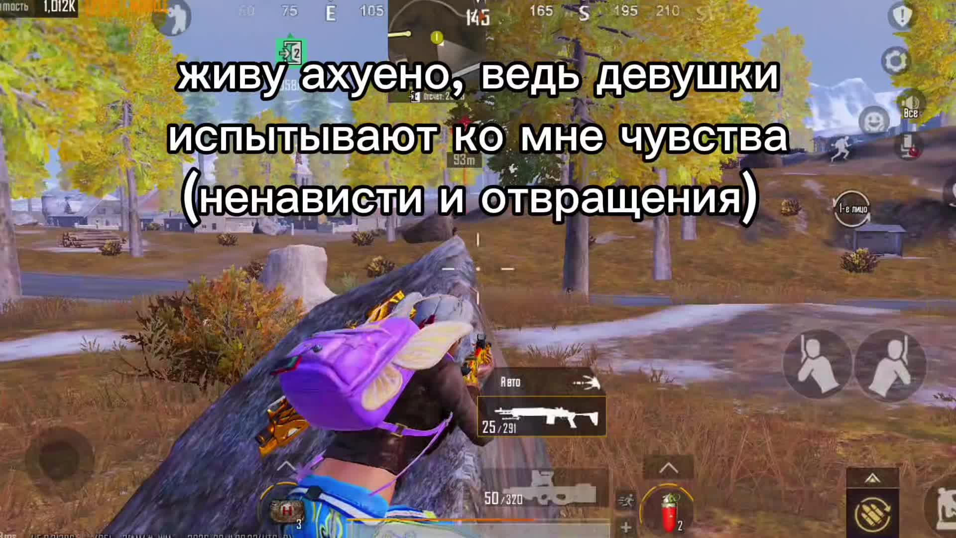@данечка Испания 🇪🇸
