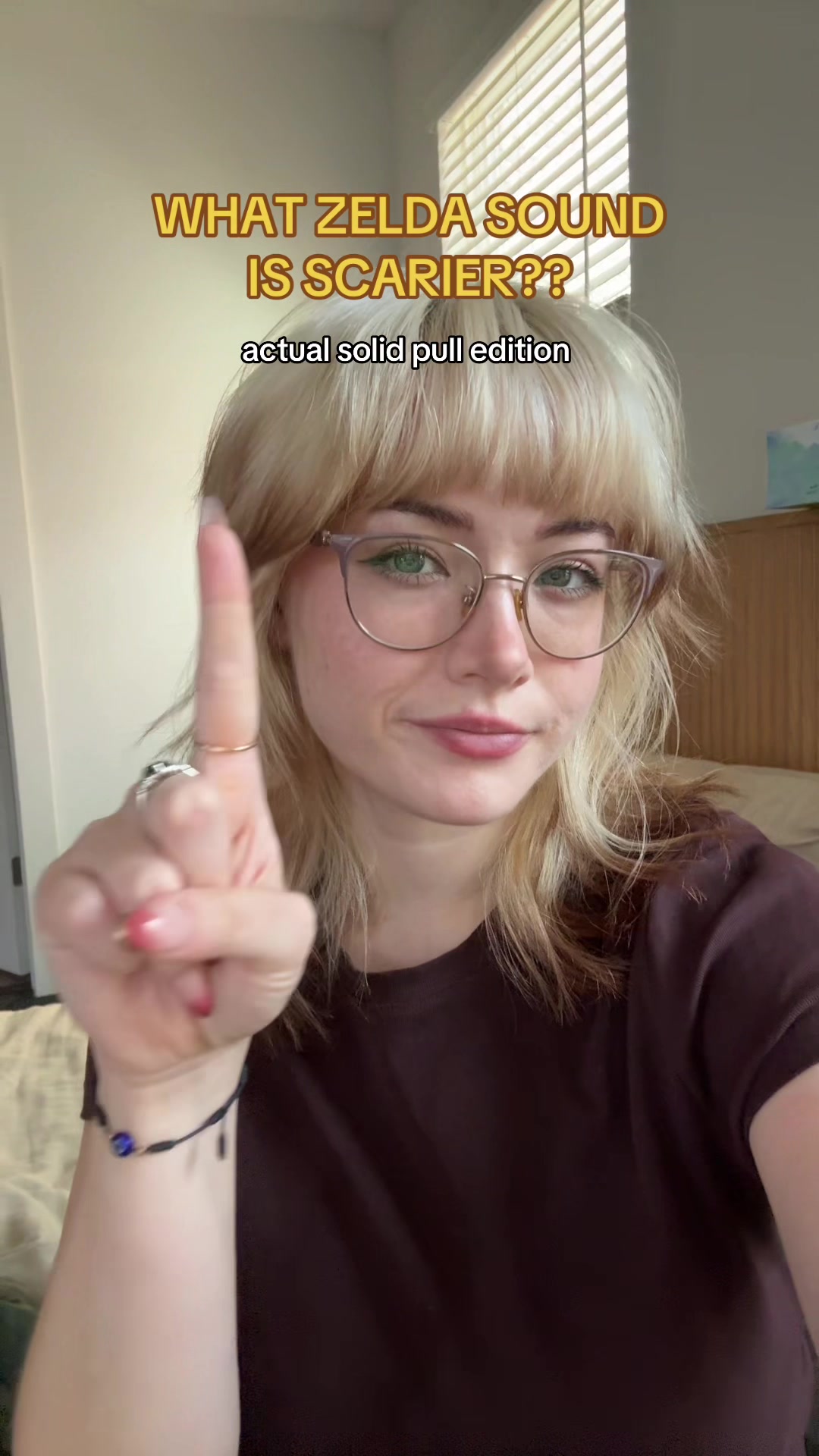 @MadeofJade