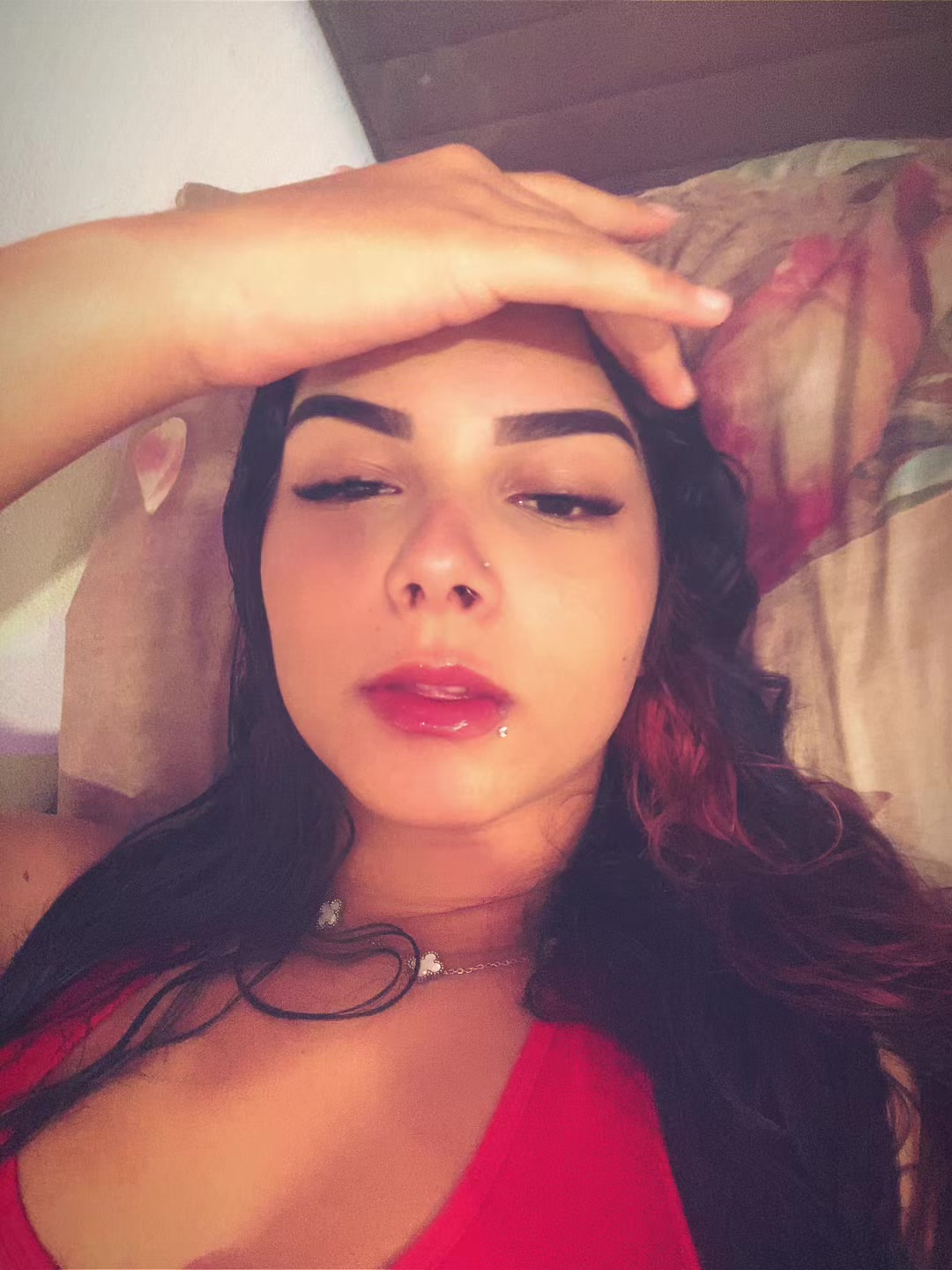 @𝐅𝐞𝐥𝐢𝐱💋