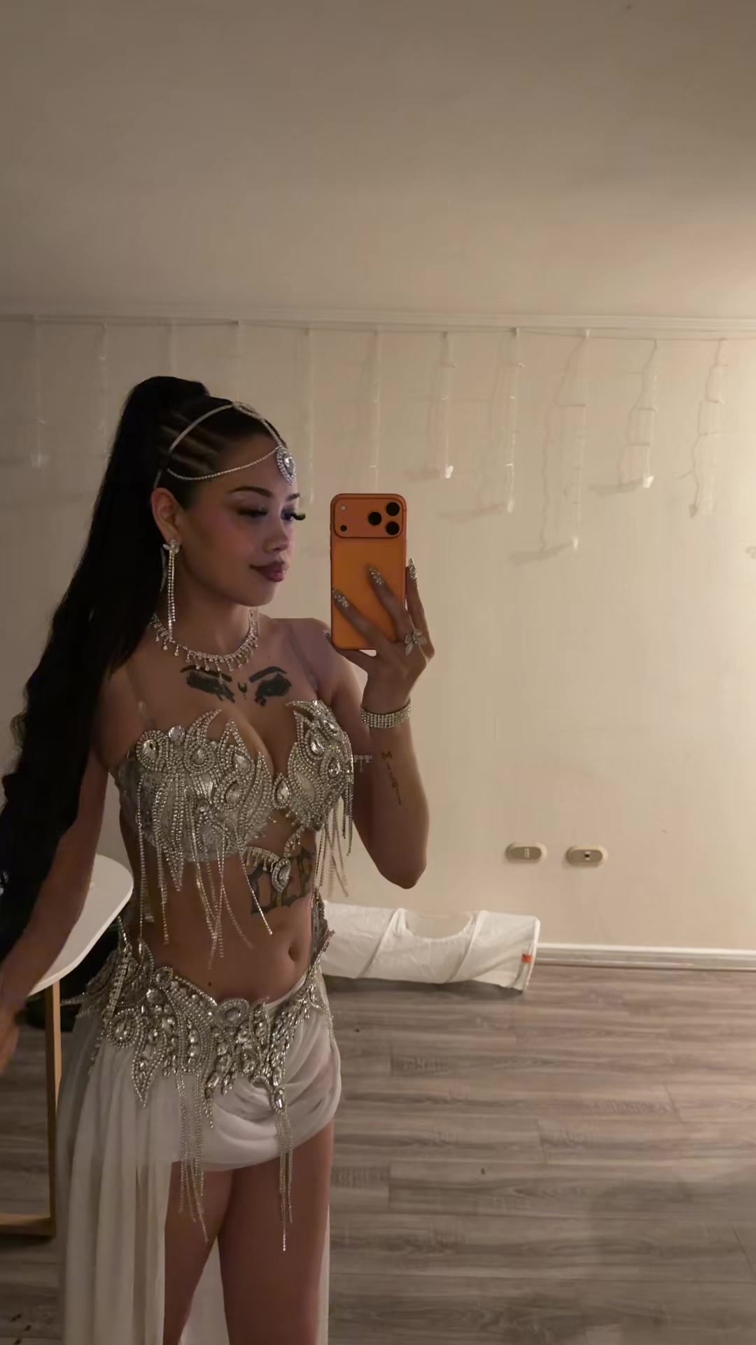 @Entropikaa