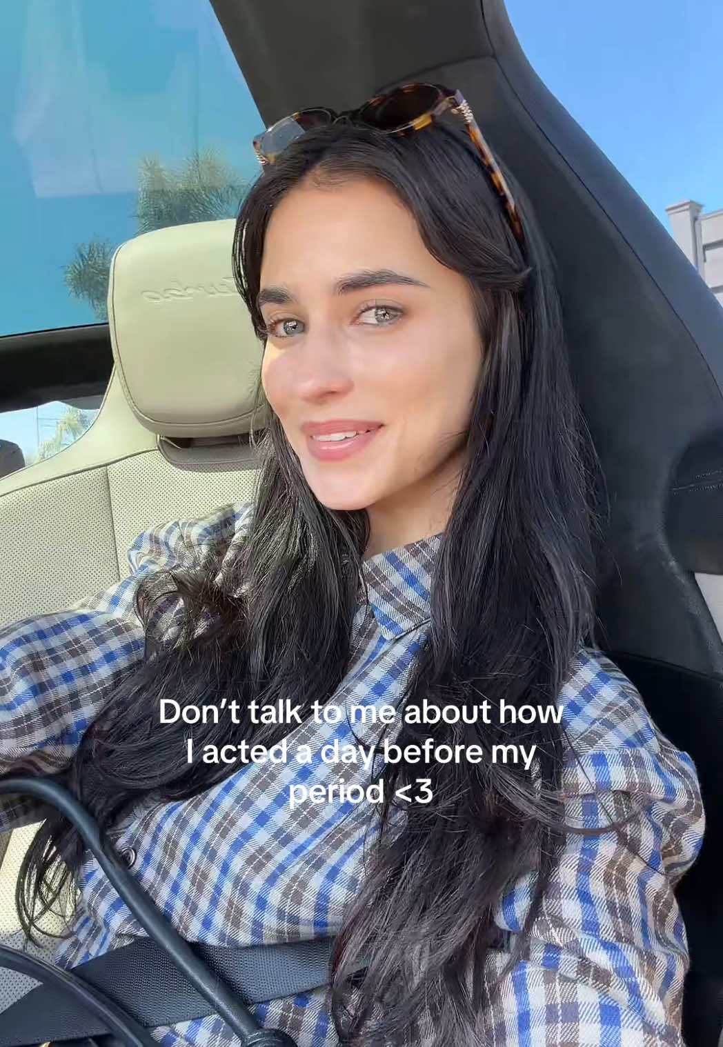 @reneeherbert