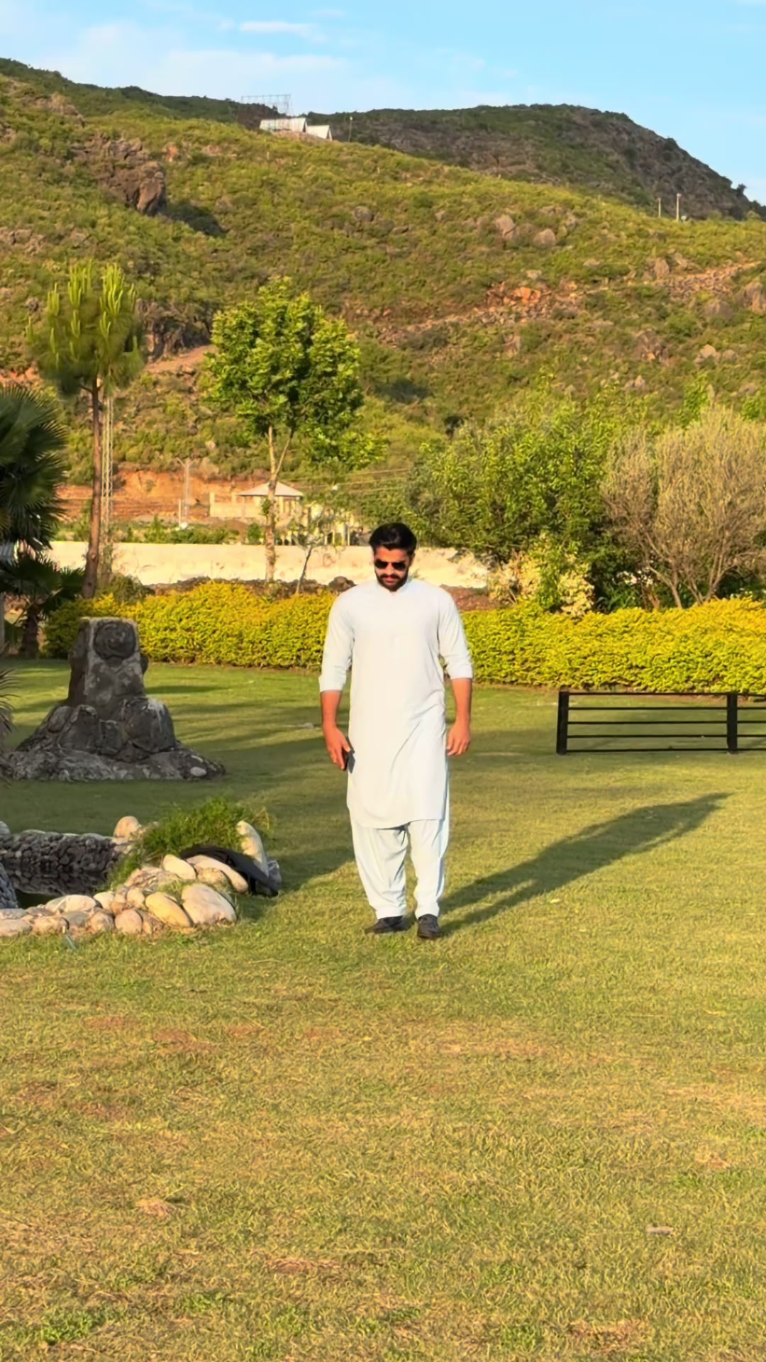 @Ali_Malik