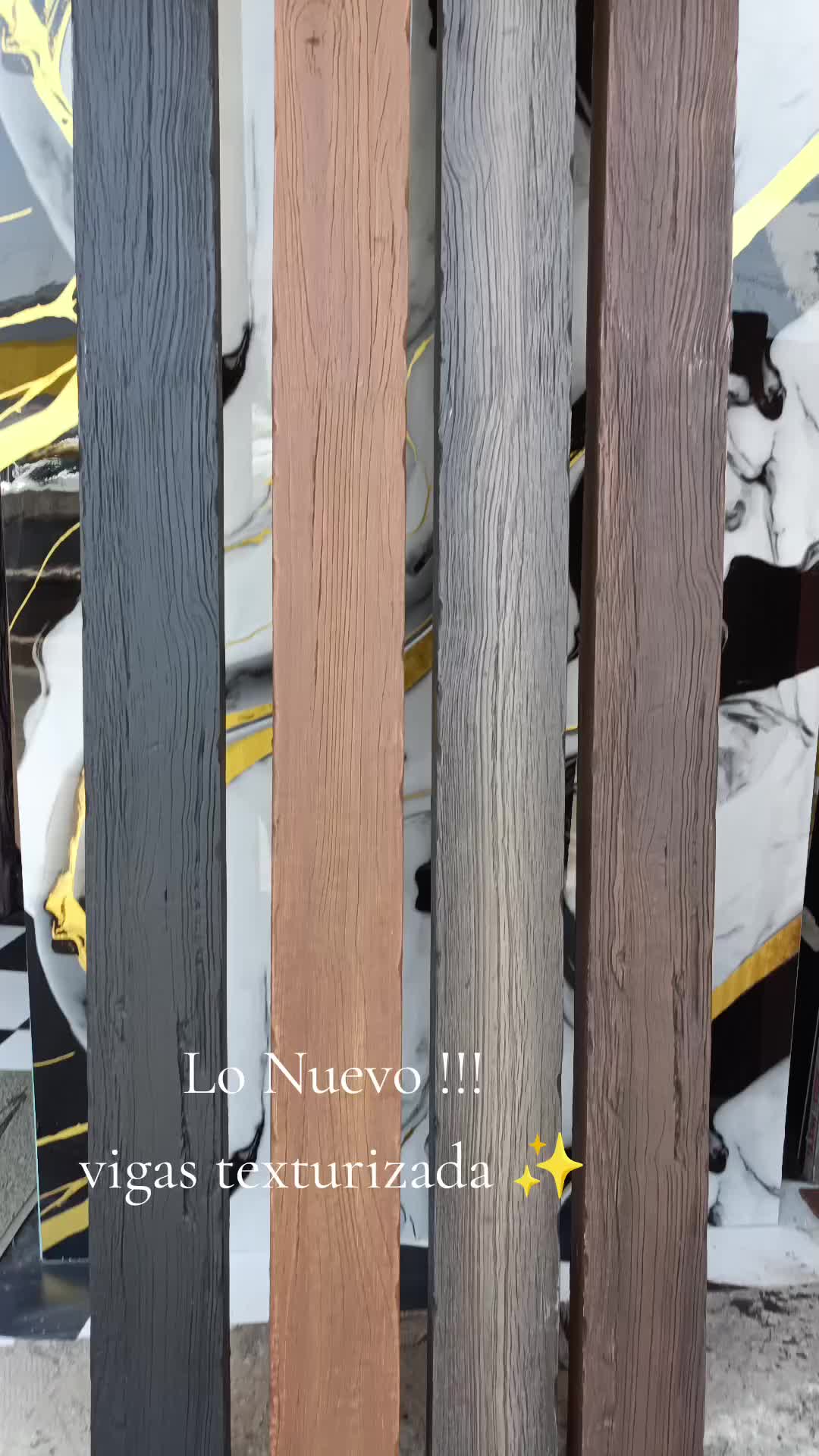 @decoraci&oacute;nes Francia