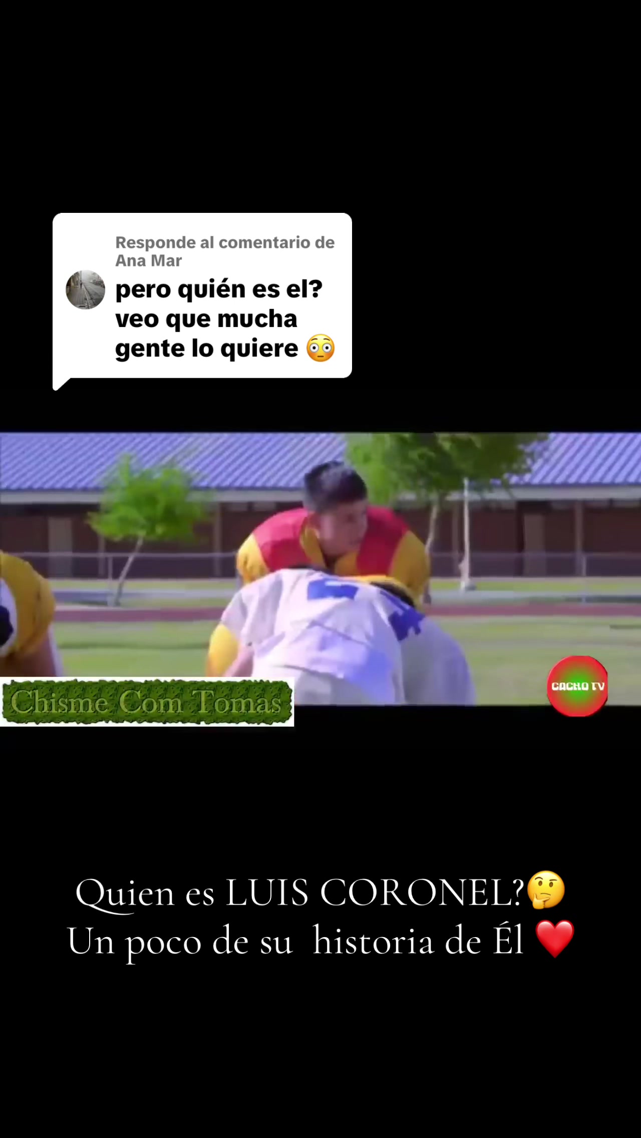 @Coronelitas👻