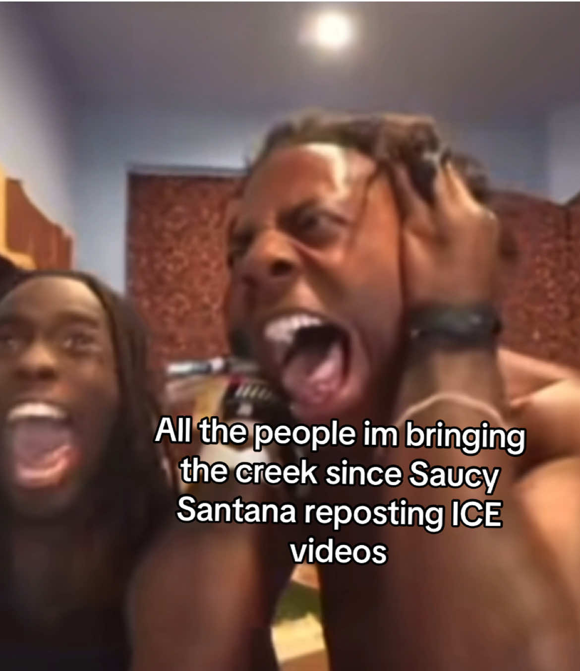 @ً