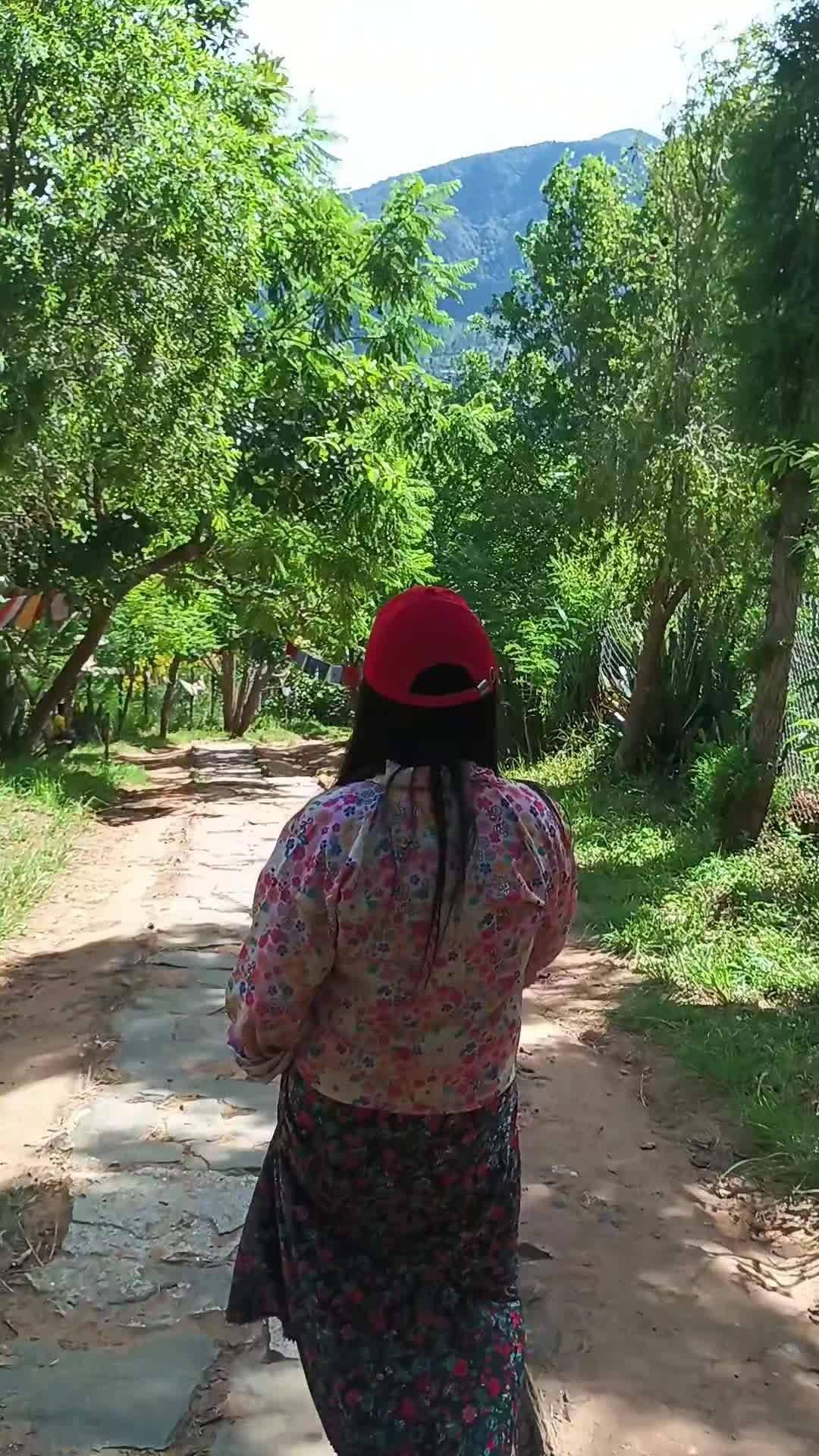 @yetsho