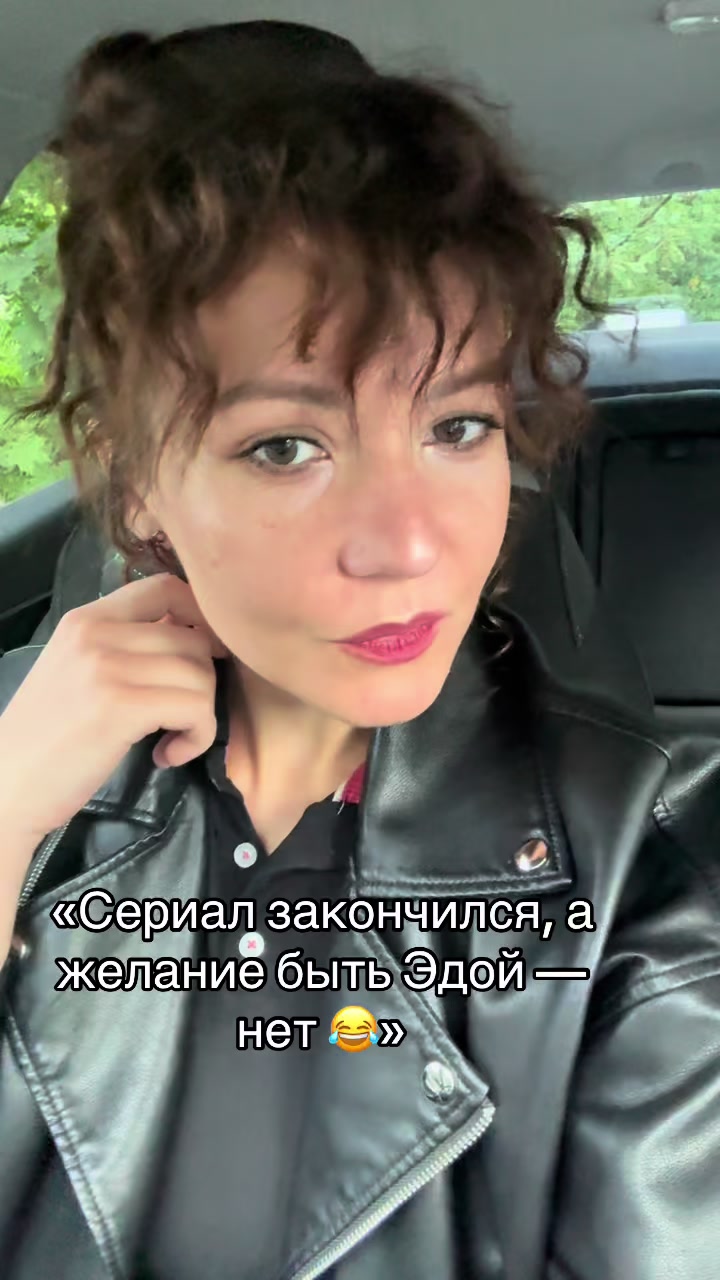 @Любовь | семья, юмор и ИИ