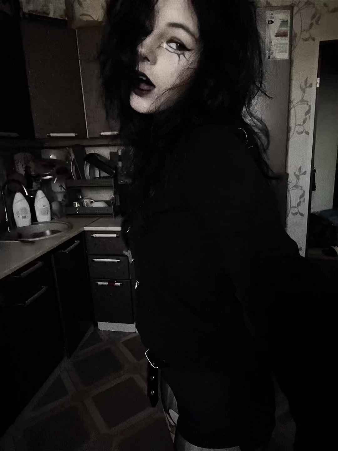 @𝙻𝚒𝚛𝚒𝚔𝚊༒