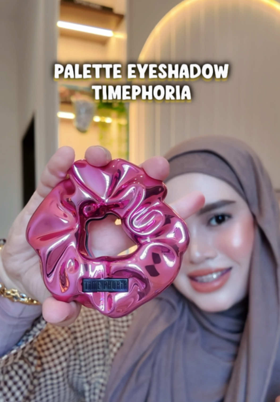 @fatin