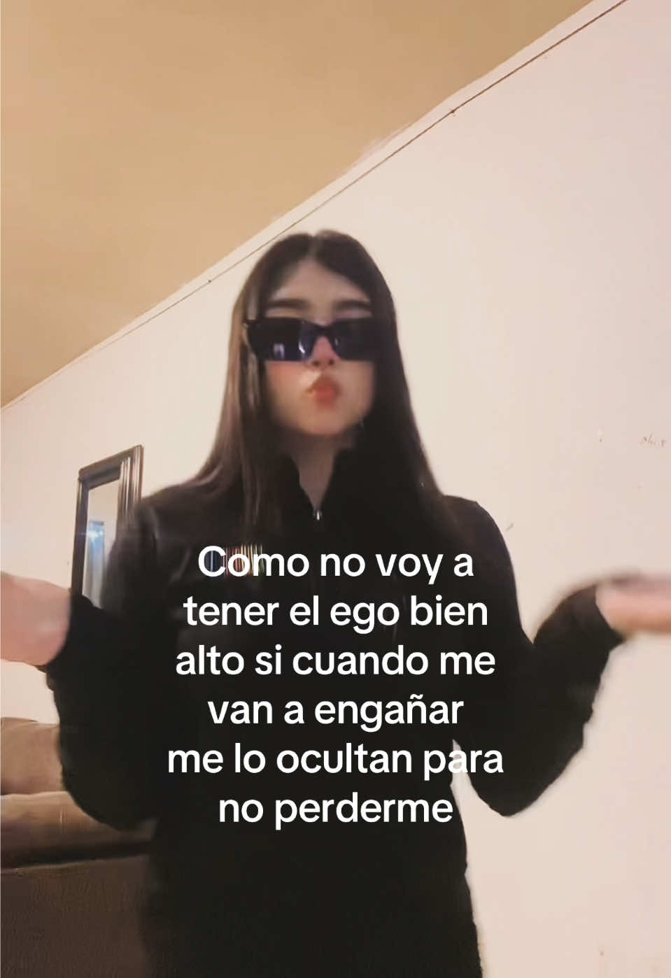 @Ari